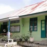 Perpustakaan SMP Pelita YPI Al-Madjid